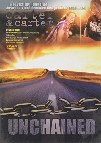 the album cover for Stars Of Christmas The / Various Aus - Stars of Christmas the / Various