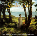 Royal Scottish National Orchestra - Somewhere in Time (Original Soundtrack) (CD)