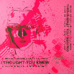 ImCoPav : Hentai Mixtape (LP, Ltd, RE, RM, Hot)