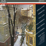 the album cover for Various Artists - Thirties, The / Various