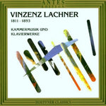 the album cover for Irene Guedel - Chamber Music & Piano Works