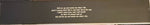 Willie Nelson : The Story Of Willie Nelson (LP, Album, RE, Yel + LP, Album, RE, Bur + LP, Albu)