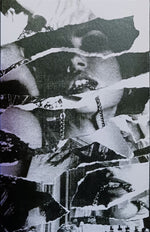 Forever Grey : Sympathy Garden (Cass, Album)