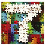 the album cover for 175r - 7