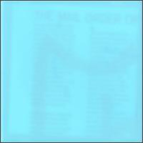 the album cover for Iqu - Chotto Matte a Moment!