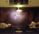 the album cover for Scarnella - Scarnella