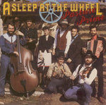 Dormido al volante - Pasture Prime (CD)