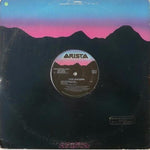 Tom Browne : Loop (12", Maxi, Promo)