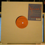 Janet Jackson : Someone To Call My Lover (12")