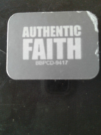 Faith Evans : You Gets No Love (CD, Single, Promo)