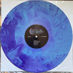 Equip (3) & R23X : Nameless Dreamers (LP, Album, Ltd, Azu)