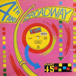 Dino (2) : Summergirls (12")