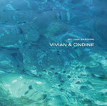 William Basinski - Vivian y Ondine (CD)