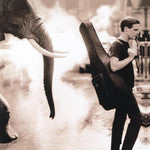 Bryan Adams - On a Day Like Today (CD)