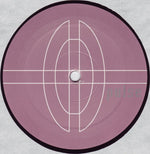 Arome : Here We Go (12")