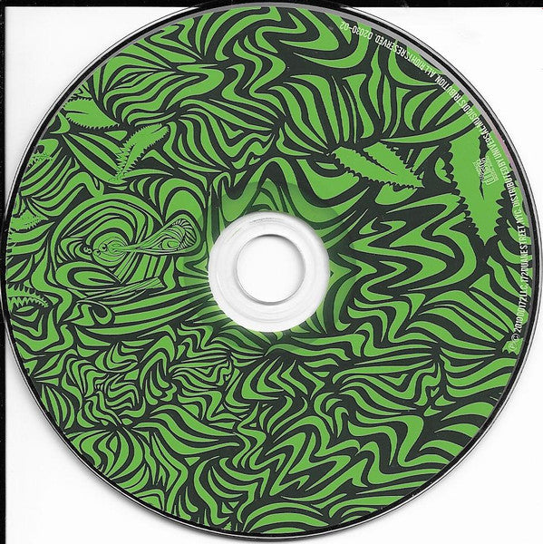 Curren$y : Pilot Talk (CD, Album)