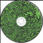 Curren$y : Pilot Talk (CD, Album)