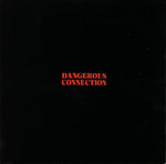 7L & Esoteric : Dangerous Connection (CD, Album)
