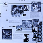 Redman : Malpractice (2xLP, Album)