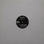 Incubus : Volume 1 Remixes (12")