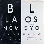 Blancmange / West India Company : Lose Your Love / Ave Maria (12", Maxi, Spe)