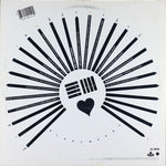 Blancmange / West India Company : Lose Your Love / Ave Maria (12", Maxi, Spe)