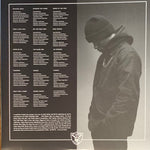 SPVCXXGHXZTPVRRP* : Mysterious Phonk: The Chronicles Of SPVCXXGHXZTPVRRP (2xLP, Album, Club, Ltd, Num, RE, Red)