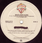 Madleen Kane : Forbidden Love (12")