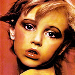 フォトメーカー - コレクション (CD)