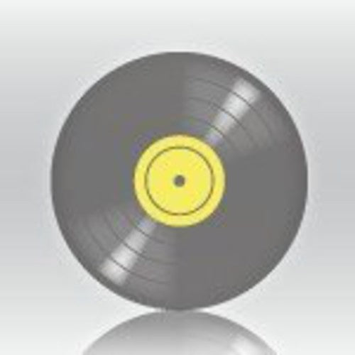 Dan Sartain - Bohemian Grove/Atheist Funeral (Vinyl)