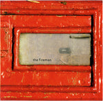 The Fireman : Rushes (CD, Album)