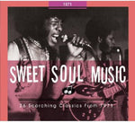 Various Artists - 26 Scorching Classics from 1971 / Various (CD)