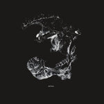 the album cover for Thug Entrancer - Death After Life [2LP]