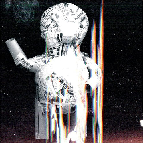 The Breeders - Title Tk (Vinyl)
