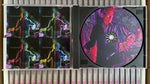 Chuck Van Zyl : SkySpace (CDr, Ltd)