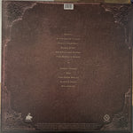 Radical Face : The Family Tree: The Roots (LP, Album, 180)