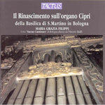 the album cover for Donizetti / Pollastri / Innocenti - Salon Music for Oboe & Piano