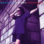 Patricia Barber - Compañero (En vivo) (CD)