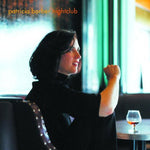 Patricia Barber - Discoteca (CD)