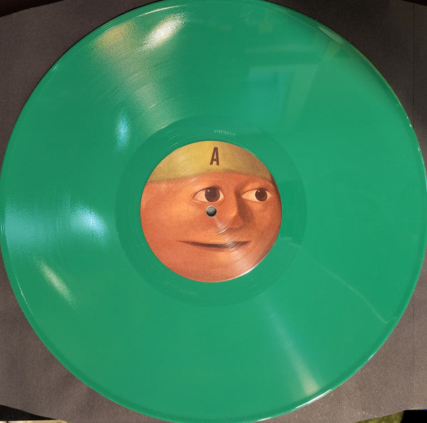 runescape斯凱利 : runescape​.​wav符文風景骨架 (LP, Album, RM, Eme)