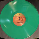 runescape斯凱利 : runescape​.​wav符文風景骨架 (LP, Album, RM, Eme)