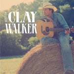 Clay Walker - Lo mejor de (CD)