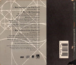 Sting : Why Should I Cry For You? (CD, Single, Dig)