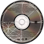 Sting : Why Should I Cry For You? (CD, Single, Dig)