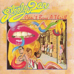 Steely Dan - No se puede comprar una emoción (remasterizado) (CD)