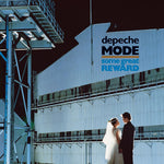 Depeche Mode - Some Great Reward (Vinilo)