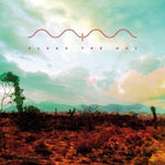 the album cover for Mark Mcguire - Along the Way