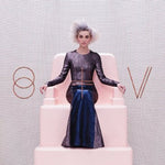 St. Vincent - St Vincent (Vinyl)