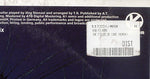 ATB Feat. York : The Fields Of Love (12")