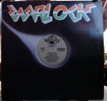 Longsy D : This Is Ska (12")